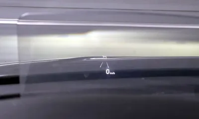 Kia Soul 2021, 53642 км, за 9641.7 USD - фото 16