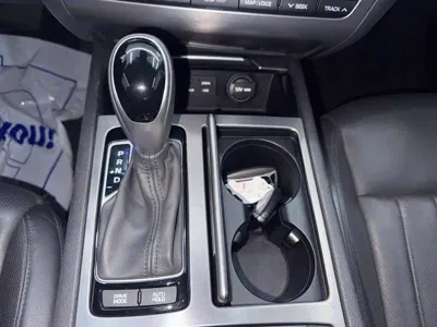 Hyundai Genesis 2016, 223594 км, за 5827.81 USD - фото 13