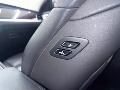 Hyundai Genesis 2016, 223594 км, за 5827.81 USD - фото 15
