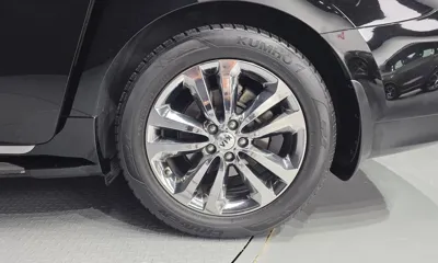 Kia Canival 2018, 91825 км, за 9321.26 USD - фото 21