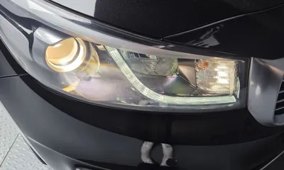 Kia Canival 2018, 91825 км, за 9321.26 USD - фото 22
