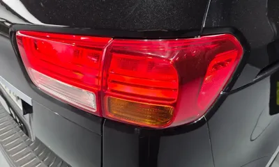 Kia Canival 2018, 91825 км, за 9321.26 USD - фото 23