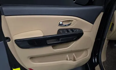 Kia Canival 2018, 91825 км, за 9321.26 USD - фото 24