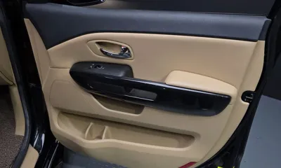 Kia Canival 2018, 91825 км, за 9321.26 USD - фото 25