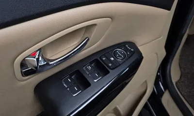 Kia Canival 2018, 91825 км, за 9321.26 USD - фото 27