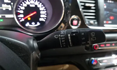 Kia Canival 2018, 91825 км, за 9321.26 USD - фото 29
