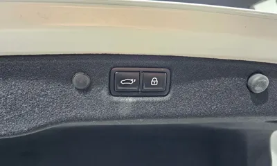 Kia K5 2024, 15547 км, за 18493.56 USD - фото 20