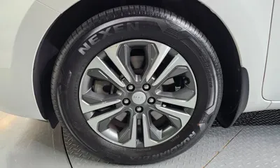 Kia Canival 2019, 151905 км, за 6180.07 USD