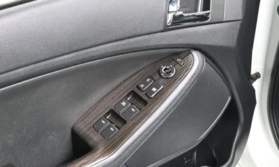 Kia K5 2013, 112158 км, за 3744.22 USD - фото 17