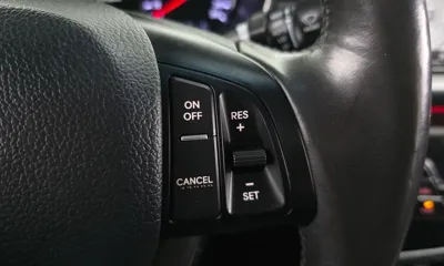 Kia K5 2013, 112158 км, за 3744.22 USD - фото 18
