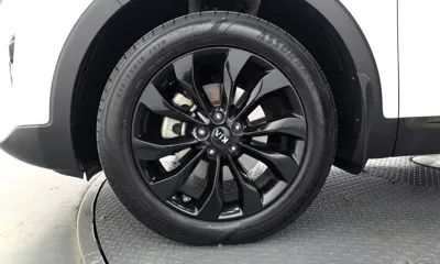 Kia Sorento 2018, 130318 км, за 11059.59 USD