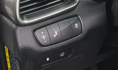 Kia Sorento 2018, 130318 км, за 10962.32 USD - фото 10