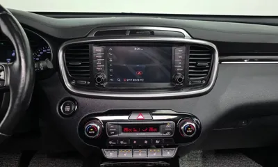 Kia Sorento 2018, 130318 км, за 10962.32 USD - фото 12