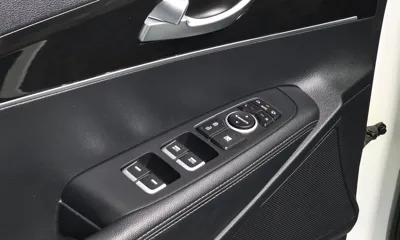 Kia Sorento 2018, 130318 км, за 10962.32 USD - фото 14