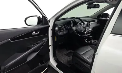 Kia Sorento 2018, 130318 км, за 10962.32 USD - фото 15