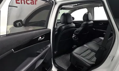 Kia Sorento 2018, 130318 км, за 10962.32 USD - фото 17