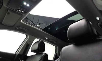 Kia Sorento 2018, 130318 км, за 10962.32 USD - фото 20