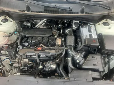 Kia Sportage 2022, 15600 км, за 14834.42 USD - фото 7
