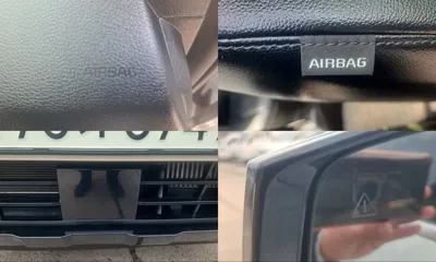 Kia Sportage 2022, 15600 км, за 14834.42 USD - фото 18