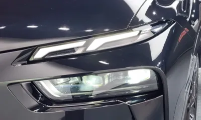 BMW X7 2025, 21468 км, за 89059.32 USD - фото 22