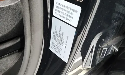 BMW X7 2025, 21468 км, за 89059.32 USD - фото 32