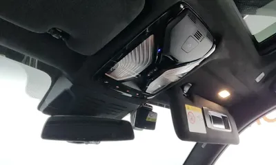 BMW X7 2025, 21468 км, за 89059.32 USD - фото 34