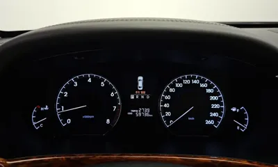 Hyundai Equus 2010, 59736 км, за 7816.6 USD - фото 8