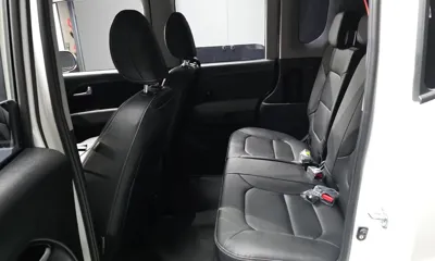Kia Ray 2023, 51307 км, за 8143.33 USD - фото 11