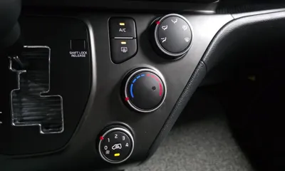 Kia Ray 2023, 51307 км, за 8143.33 USD - фото 18