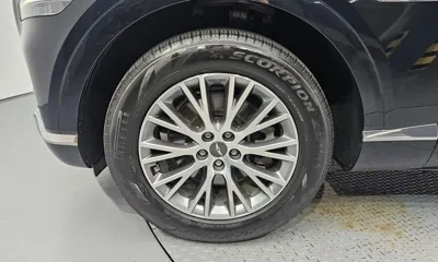 Genesis GV80 2022, 52644 км, за 25027.62 USD