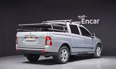 KG_Mobility_Ssangyong KORANDO 2012, 117154 км, за 2842.41 USD