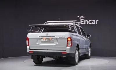 KG_Mobility_Ssangyong KORANDO 2012, 117154 км, за 2842.41 USD