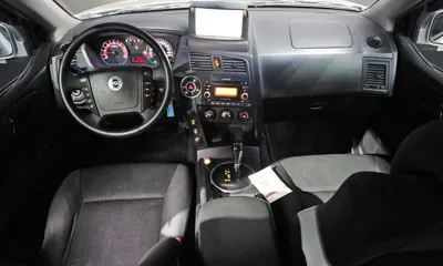 KG_Mobility_Ssangyong KORANDO 2012, 117154 км, за 2842.41 USD - фото 7
