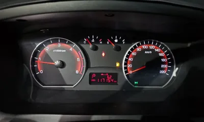 KG_Mobility_Ssangyong KORANDO 2012, 117154 км, за 2842.41 USD - фото 8