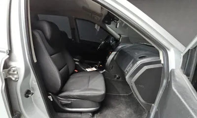KG_Mobility_Ssangyong KORANDO 2012, 117154 км, за 2842.41 USD - фото 11