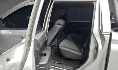 KG_Mobility_Ssangyong KORANDO 2012, 117154 км, за 2842.41 USD - фото 12