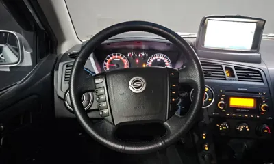 KG_Mobility_Ssangyong KORANDO 2012, 117154 км, за 2842.41 USD - фото 13