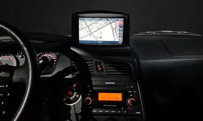 KG_Mobility_Ssangyong KORANDO 2012, 117154 км, за 2842.41 USD - фото 14