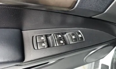 KG_Mobility_Ssangyong KORANDO 2012, 117154 км, за 2842.41 USD - фото 18