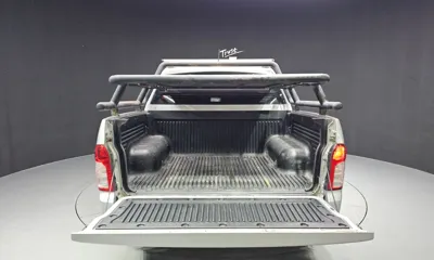 KG_Mobility_Ssangyong KORANDO 2012, 117154 км, за 2842.41 USD - фото 20