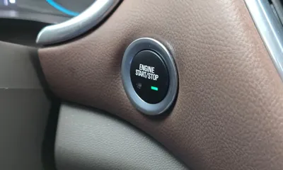ChevroletGMDaewoo Malibu 2017, 143593 км, за 3833.95 USD - фото 13