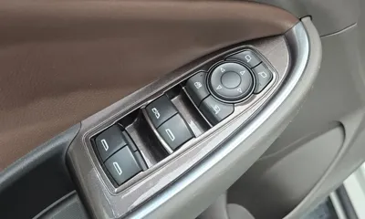 ChevroletGMDaewoo Malibu 2017, 143593 км, за 3833.95 USD - фото 14