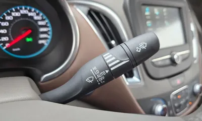 ChevroletGMDaewoo Malibu 2017, 143593 км, за 3833.95 USD - фото 16