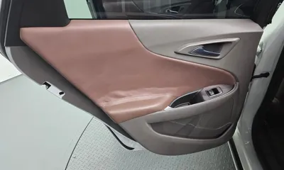 ChevroletGMDaewoo Malibu 2017, 143593 км, за 3833.95 USD - фото 25