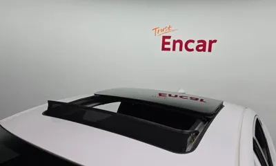 ChevroletGMDaewoo Malibu 2017, 143593 км, за 3833.95 USD - фото 28
