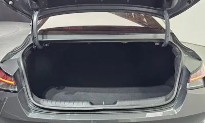 Hyundai Avante 2023, 15834 км, за 12890.01 USD - фото 20