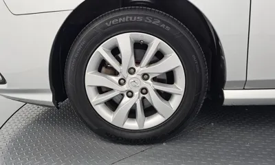 Renault-KoreaSamsung SM5 2016, 141867 км, за 2363.14 USD