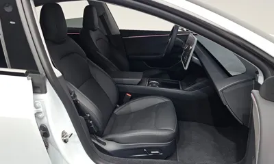 Tesla Model 3 2024, 17611 км, за 33381.83 USD - фото 26