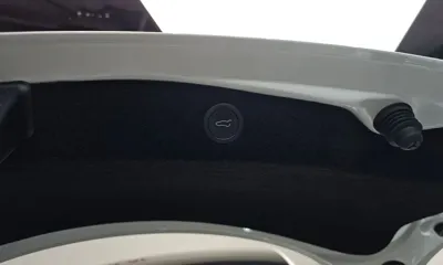 Tesla Model 3 2024, 17611 км, за 33381.83 USD - фото 27