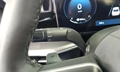 Hyundai Grandeur 2024, 18076 км, за 19697.06 USD - фото 27